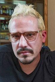 Barthélémy Grossmann profile photo