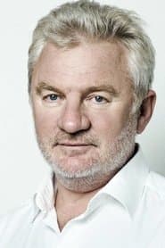 Aladin Reibel profile photo