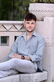 Andrija Žunac profile photo