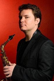 Baptiste Herbin profile photo