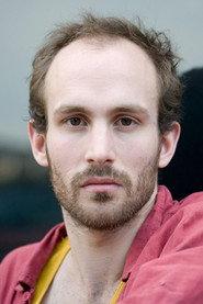 Elias Arens profile photo