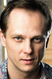 Maksim Zausalin profile photo