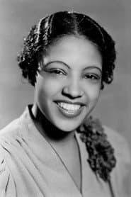 Maxine Sullivan profile photo