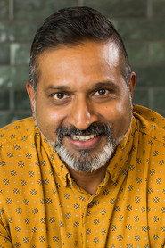 Ganesh Raj profile photo
