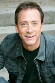 Larry Raben profile photo