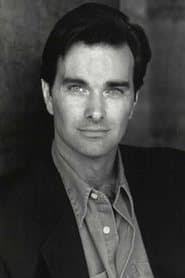 Michael McGuire profile photo