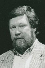 Bo Jönsson profile photo