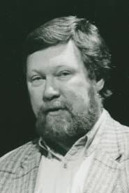 Bo Jönsson profile photo