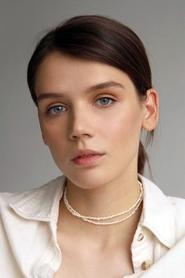 Anastasiya Krasovskaya profile photo