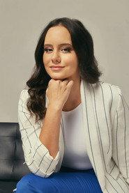 Tayana Dantas profile photo
