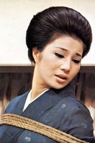 Naomi Tani profile photo