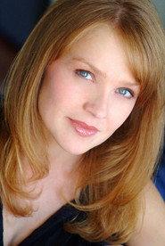 Henriette Ivanans profile photo