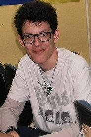 Arthur Joaquim profile photo