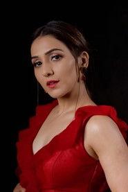 Neeti Mohan profile photo