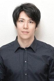 Ore no Graffiti profile photo