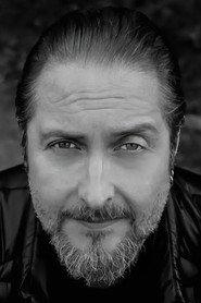Lee Pomeroy profile photo