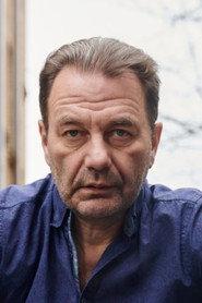 Andris Daugaviņš profile photo