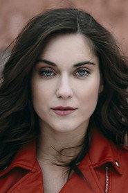 Judit Pecháček profile photo