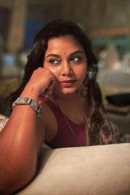 Hemangi Kavi profile photo