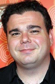 Brian Scolaro profile photo