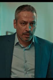Reza Emami profile photo