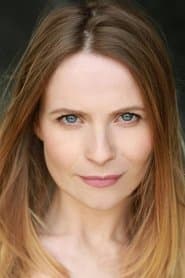 Alice Patten profile photo