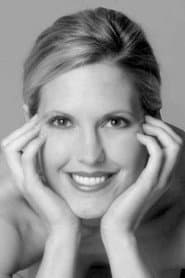 Jennifer Lyn Quackenbush profile photo