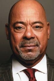 Bennet Guillory profile photo