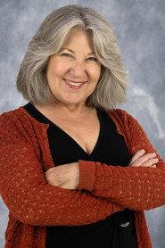 Holly Zeleny profile photo