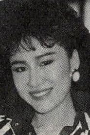 Jeanie Chang profile photo