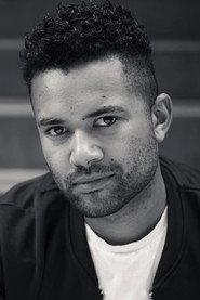 Henrik Plau profile photo