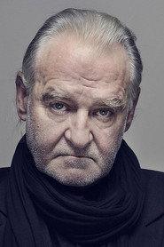 Béla Tarr profile photo