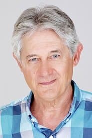 Josema Yuste profile photo