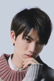 Yugo Kochi profile photo