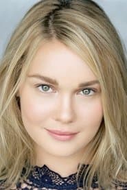 Abigail Kuklis profile photo