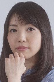 Midori Ezawa profile photo