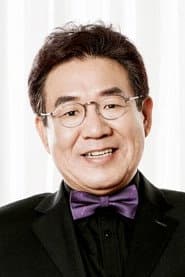 Jung Han-yong profile photo