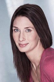 Jacqueline Lamb profile photo