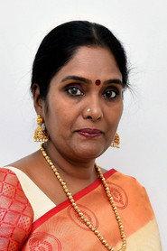 Archana profile photo