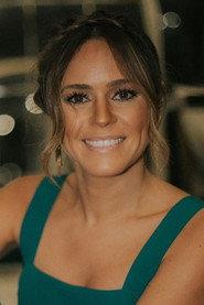 Alice Alves profile photo