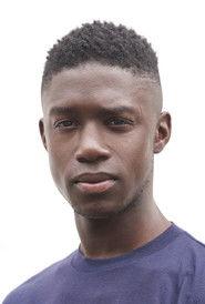 Emeka Sesay profile photo