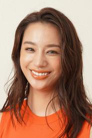 Maryjun Takahashi profile photo