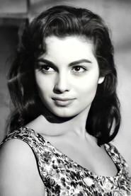 Rosanna Schiaffino profile photo
