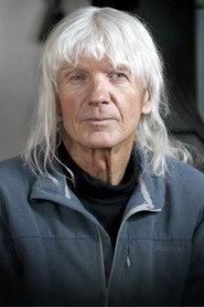 Jean-Louis Lechêne profile photo