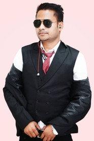 Hrithik Vardhan profile photo