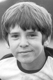 Gary Russell profile photo