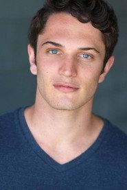 Colin Woodell profile photo