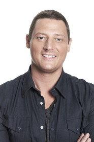 Merrick Watts profile photo