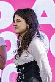 Camila Gutierres Lima profile photo