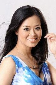 Minh Huong profile photo